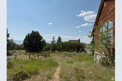 12695 E 14800 N #59, Mount Pleasant, UT 84647 - Photo 13