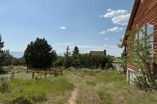 12695 E 14800 N, Mount Pleasant, UT 84647 - Photo 13