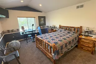 12695 E 14800 N, Mount Pleasant, UT 84647 - Photo 31