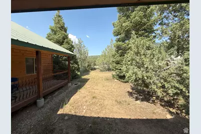 12695 E 14800 N #59, Mount Pleasant, UT 84647 - Photo 5