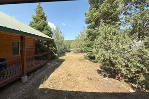 12695 E 14800 N, Mount Pleasant, UT 84647 - Photo 5