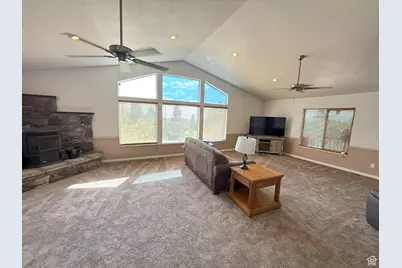 12695 E 14800 N #59, Mount Pleasant, UT 84647 - Photo 27