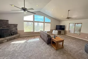 12695 E 14800 N, Mount Pleasant, UT 84647 - Photo 27