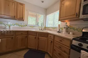 12695 E 14800 N, Mount Pleasant, UT 84647 - Photo 19