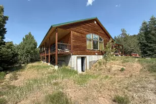 12695 E 14800 N, Mount Pleasant, UT 84647 - Photo 9