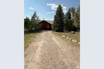 12695 E 14800 N #59, Mount Pleasant, UT 84647 - Photo 11