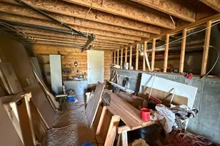 12695 E 14800 N, Mount Pleasant, UT 84647 - Photo 37