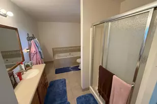 12695 E 14800 N, Mount Pleasant, UT 84647 - Photo 29