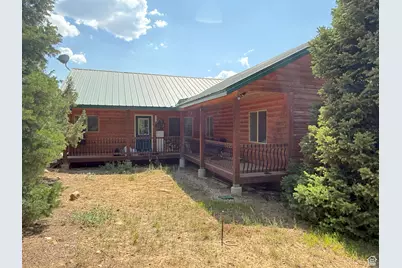 12695 E 14800 N #59, Mount Pleasant, UT 84647 - Photo 1