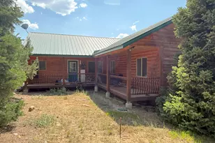 12695 E 14800 N, Mount Pleasant, UT 84647 - Photo 1
