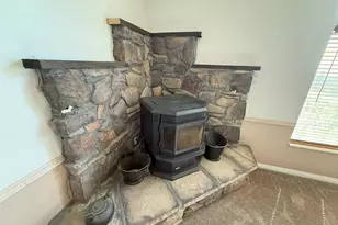 12695 E 14800 N, Mount Pleasant, UT 84647 - Photo 25