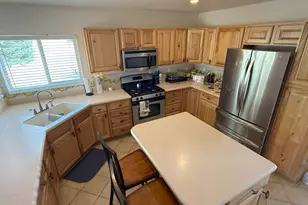 12695 E 14800 N, Mount Pleasant, UT 84647 - Photo 17