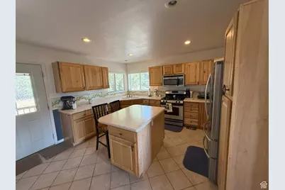 12695 E 14800 N #59, Mount Pleasant, UT 84647 - Photo 21