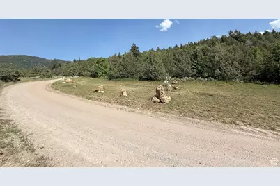 12695 E 14800 N #59, Mount Pleasant, UT 84647 - Photo 35