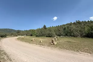 12695 E 14800 N, Mount Pleasant, UT 84647 - Photo 35