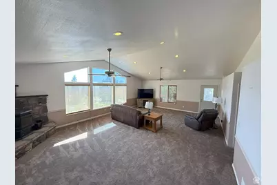 12695 E 14800 N #59, Mount Pleasant, UT 84647 - Photo 23