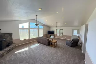 12695 E 14800 N, Mount Pleasant, UT 84647 - Photo 23