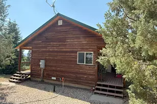 12695 E 14800 N, Mount Pleasant, UT 84647 - Photo 3