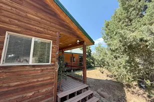 12695 E 14800 N, Mount Pleasant, UT 84647 - Photo 7