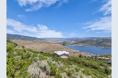 293 Ridge Top Rd #184, Wanship, UT 84017 - Photo 9