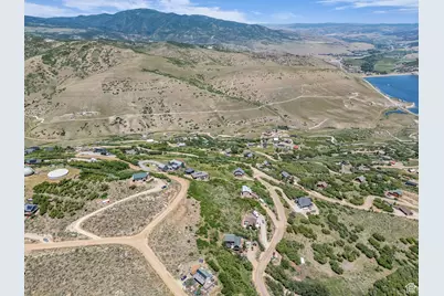 293 Ridge Top Rd #184, Wanship, UT 84017 - Photo 21
