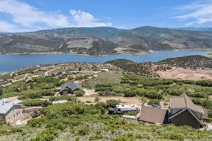 293 Ridge Top Rd, Wanship, UT 84017 - Photo 1