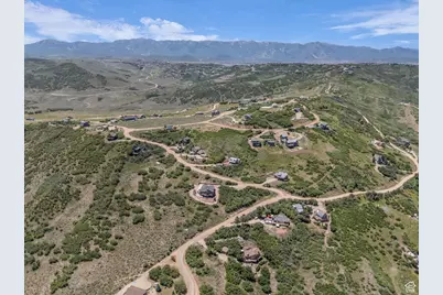 293 Ridge Top Rd #184, Wanship, UT 84017 - Photo 25