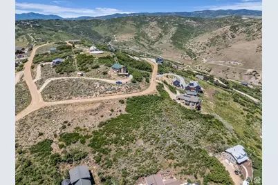 293 Ridge Top Rd #184, Wanship, UT 84017 - Photo 15