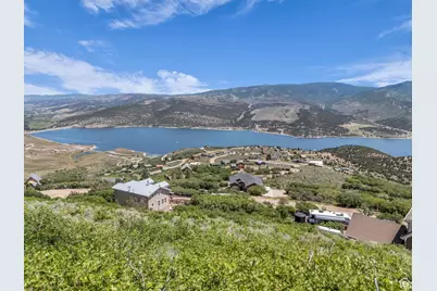 293 Ridge Top Rd #184, Wanship, UT 84017 - Photo 11