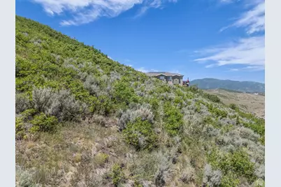 293 Ridge Top Rd #184, Wanship, UT 84017 - Photo 19
