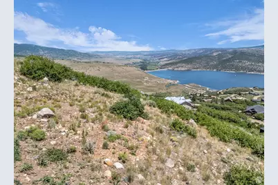 293 Ridge Top Rd #184, Wanship, UT 84017 - Photo 13