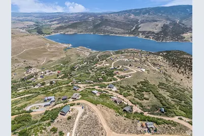 293 Ridge Top Rd #184, Wanship, UT 84017 - Photo 7