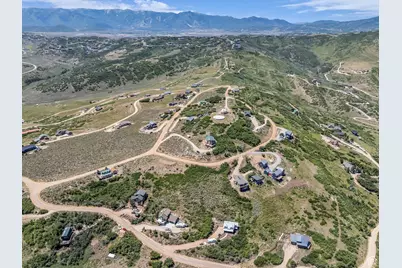 293 Ridge Top Rd #184, Wanship, UT 84017 - Photo 23