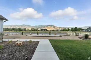 4781 N Selma Way, Erda, UT 84074 - Photo 43