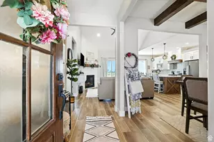 4781 N Selma Way, Erda, UT 84074 - Photo 5