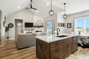 4781 N Selma Way, Erda, UT 84074 - Photo 17