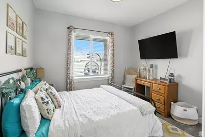 4781 N Selma Way, Erda, UT 84074 - Photo 23