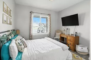 4781 N Selma Way, Erda, UT 84074 - Photo 23