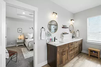 4781 N Selma Way, Erda, UT 84074 - Photo 27