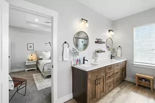 4781 N Selma Way, Erda, UT 84074 - Photo 27