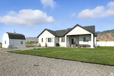 4781 N Selma Way, Erda, UT 84074 - Photo 47