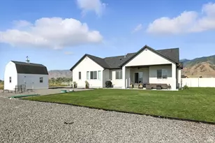 4781 N Selma Way, Erda, UT 84074 - Photo 47