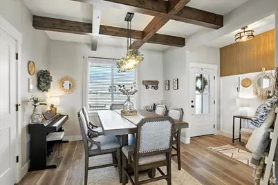 4781 N Selma Way, Erda, UT 84074 - Photo 11