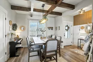 4781 N Selma Way, Erda, UT 84074 - Photo 11