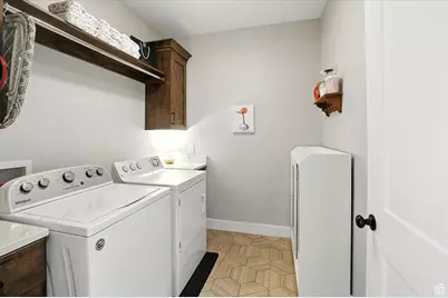 4781 N Selma Way, Erda, UT 84074 - Photo 31