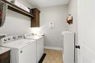 4781 N Selma Way, Erda, UT 84074 - Photo 31