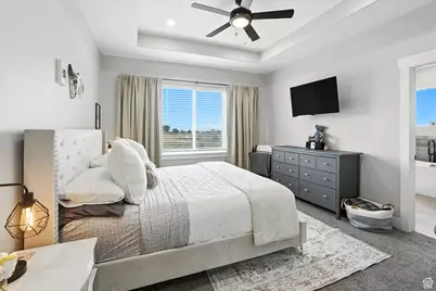 4781 N Selma Way, Erda, UT 84074 - Photo 25