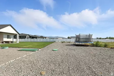 4781 N Selma Way, Erda, UT 84074 - Photo 45