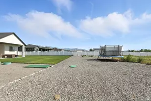 4781 N Selma Way, Erda, UT 84074 - Photo 45