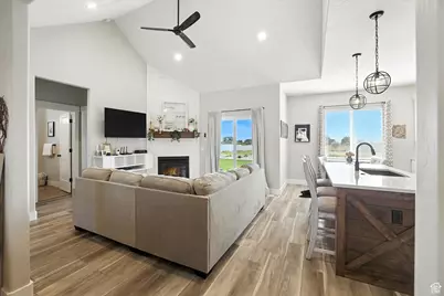 4781 N Selma Way, Erda, UT 84074 - Photo 9